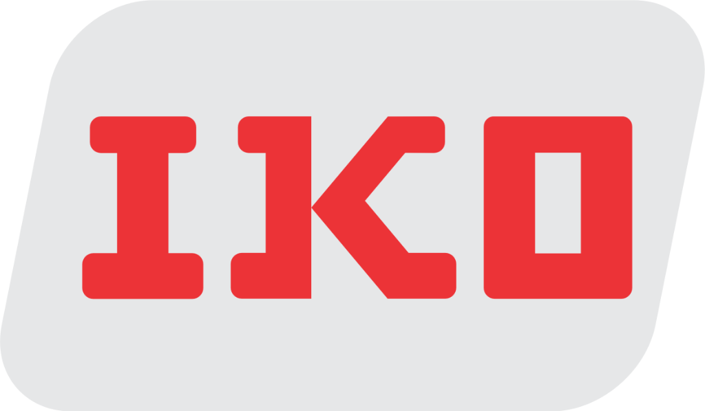 IKO Bearing