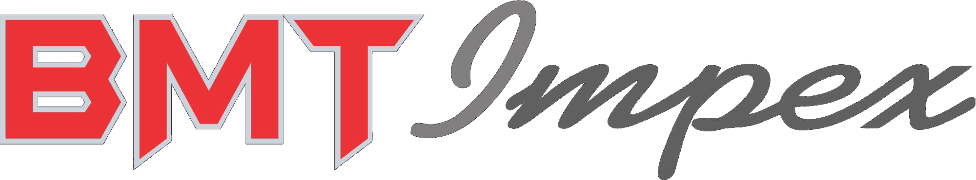 BMT Impex — Top Bearing Supplier